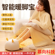 Ľů_ůkȡů^ӟ_|_