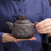 ���d��ɰ�����Ҽ�ȫ�ֹ���؆��˹��������b���ô�С������ʩ��