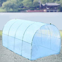 �S��ֱ�N�̨ͥԺ�߲˷���ů�ﹰ�λܱ������⻨���M�b������ů��