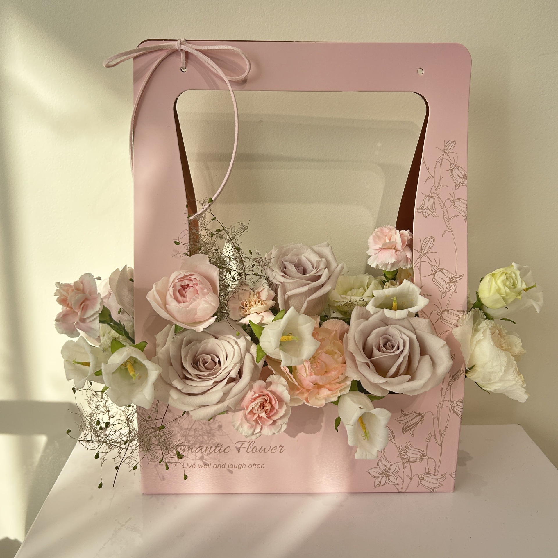 FullSizeRender (1) (58)