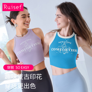 �¿�͏����\�Ӄ��¹̶����L���⴩���ش����٤�����ὡ������Ů