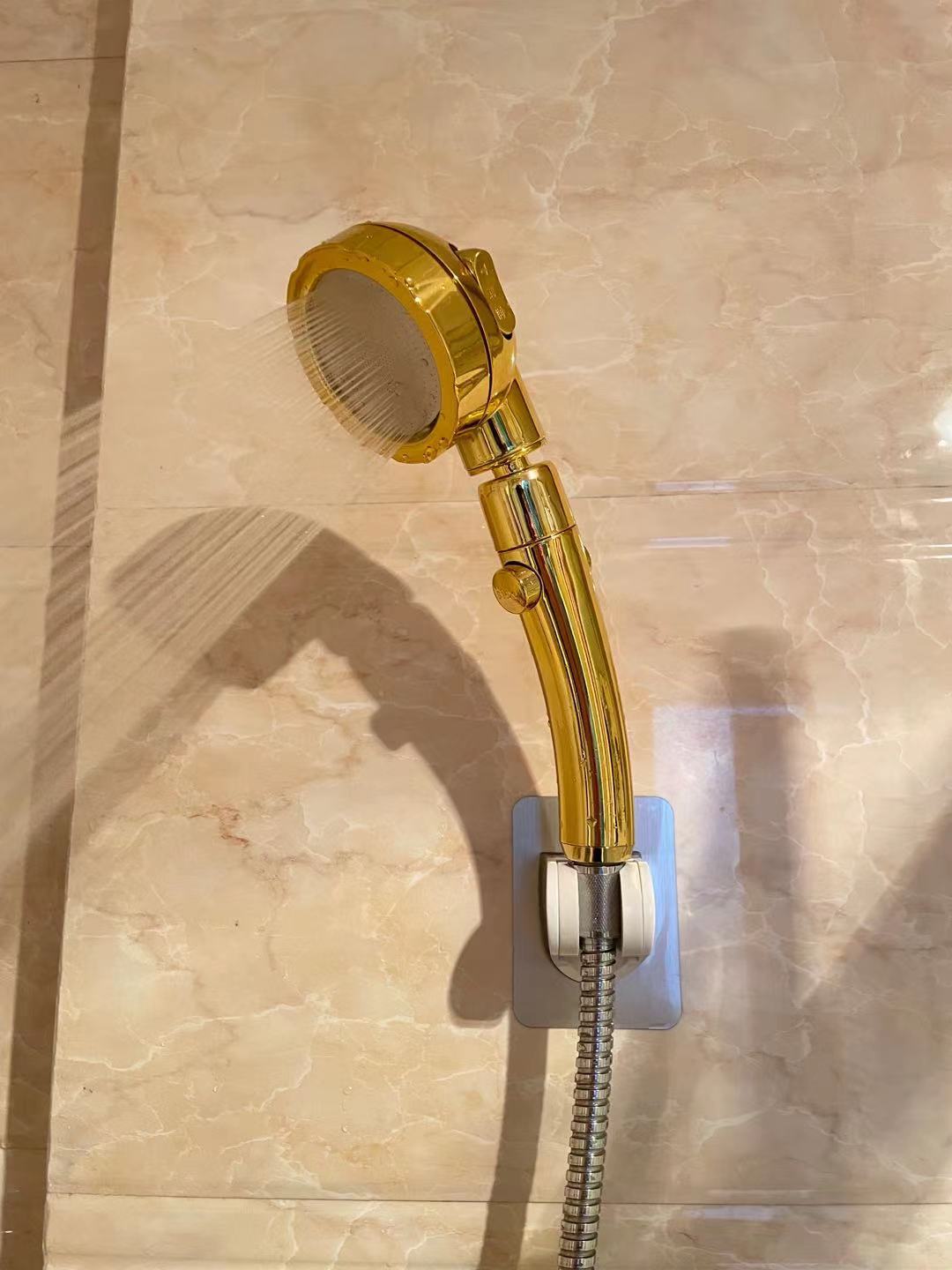 c2f56a48015993fc07569e6c5e6ead