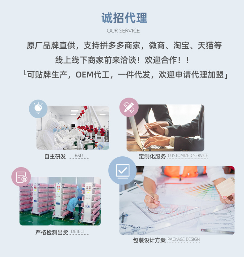 h2uVi/KmxdRY7tv/93nYTDza/EtCwdpGX5jB