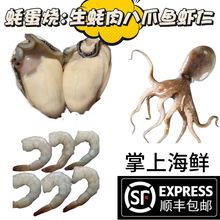 򺵰��������Pβ�r�ʰ�צ�~��֭С���r����������l