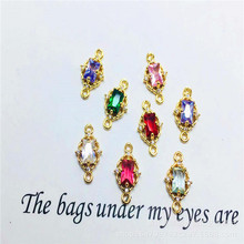DIY�Ʒ��� �͹��L��ʯ�����L���p��僽�������h�l����朲���