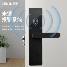 ���ʶ��ƾƵ�ſ������iIC���Б��Ҿ������T�i�Ƶ깫Ԣ���ˢ���i