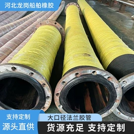 高低压橡胶管;其他橡胶管;编织胶管