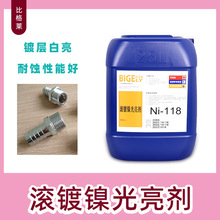 �L�懹����� �ͅ^��λ���ܺ������ӄ� ���g���ܺ����șˮ