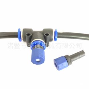 ���ϵ͉���弚�F�F�����^ �@���Fɭ�쾰�S�����ؼӝ��ܳ��m