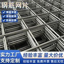 䓽�WƬ�������BCRB550��܈����䓽z�W��픵�ƺ��ů�����F�z�W