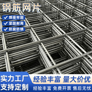 䓽�WƬ�������BCRB550��܈����䓽z�W��픵�ƺ��ů�����F�z�W