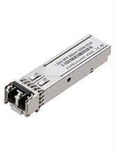 ǧ�׹�ģ�K��ģ�p�wSFP��ģ550m20km 1.25G�m���H3C˼��