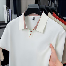 �r�б����¿����POLO�����ļ����I�������e͸��z����t��������