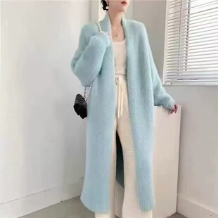 ���R�d�羳ë���L�������_������Ů�ﶬ�����L����㼑мӺ�ᘿ�