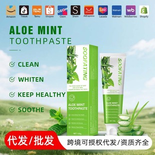 �J�C����羳���l���QȫӢ���������¿ښ��ǻ�o���羳һ�����l