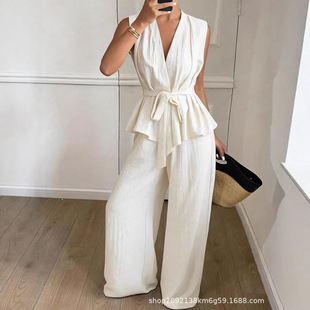 2026�¿ʽ���|�����o�����������ѝ���b