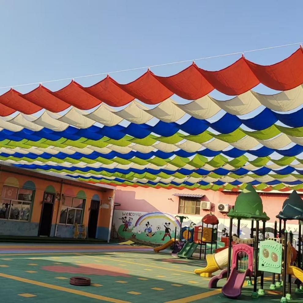 9da125b6-5dbb-4640-b157-5c228236e3fb.jpe