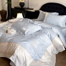 ���s�߶��L�p�ɰ���ȫ���ļ�����ĸ�̽����ּ��޴�����Ʒ�۽��{ɫ