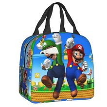 WNRWSuper MarioͰСWͰ