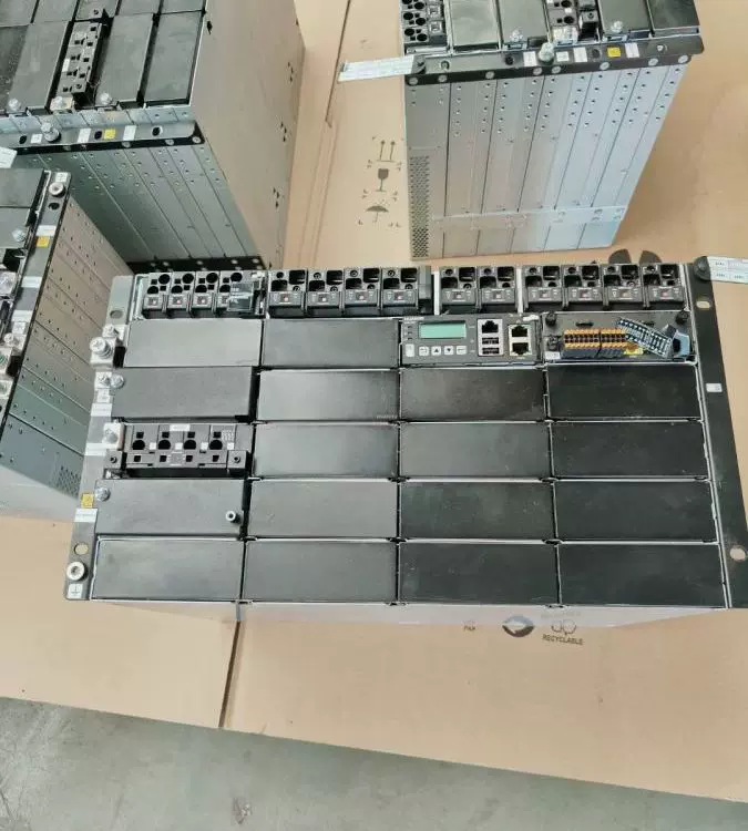 户外基站移动插框电源模块化开关电源 机架式通讯电源嵌入式48v