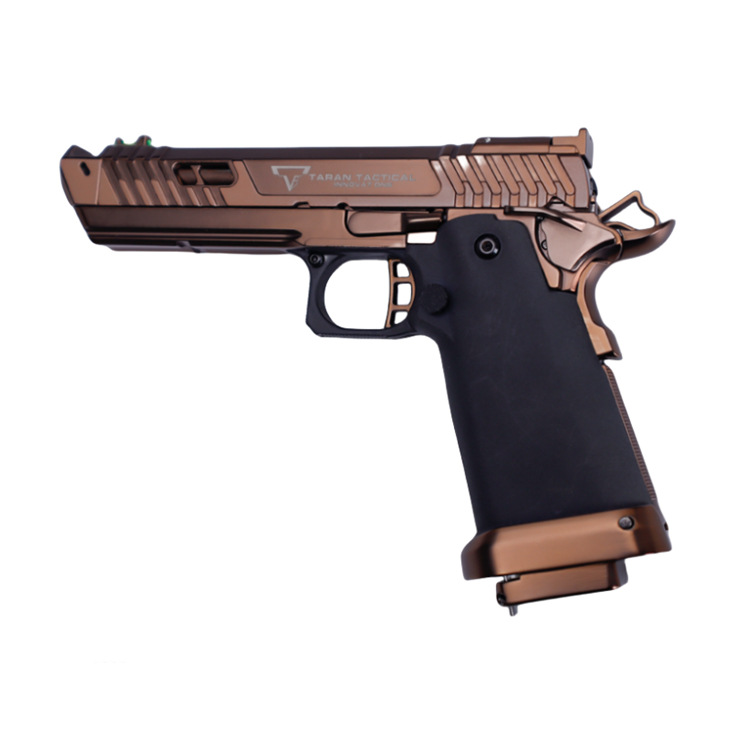 TTI Viper 2011 - Main Figure 10.jpg