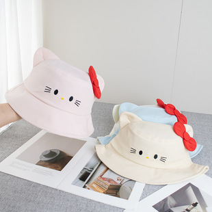 ������ñŮԪ������Y؈��O��ñ�����ɐ��������e�@ĘС��ͨñ��