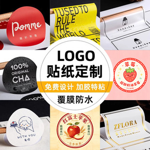 �N�������z�˺������̘��N���r�r���Y���NʳƷ���b��Ĥ��ճ���N
