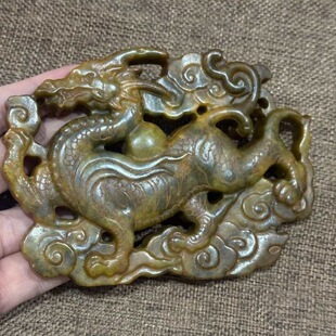 ֱ����؛�S�����l���߷¹Ŷ���ˇƷ�������h���f��[�����