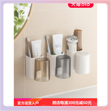 3YKˢ������ˢ����ܱڒ�ʽ����ԡ���l���g���ڱ����b��