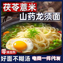 ɽ|޲ɽș5：ֹɽșll