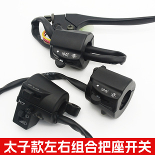 ��݆܇����̫�ӿ�ȫ�X�ְ����ȴ������늄�܇���o�M���_�PС��