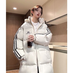 �޷�Ů���L��2026���¿�С���ӼӺ�W���nϵ��q�����ɱ�ů����
