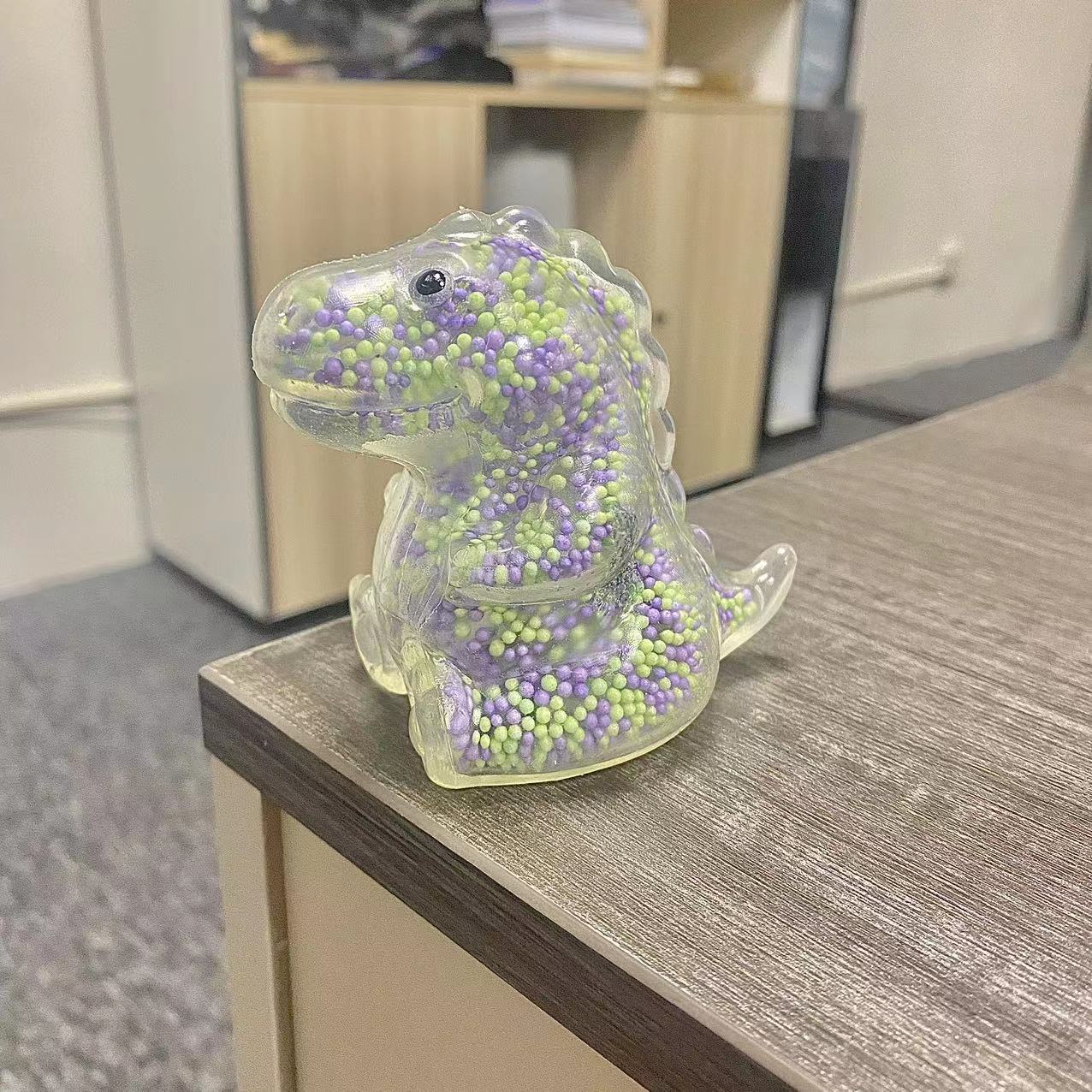 微信图片_20230310102027