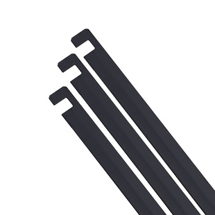 ���S���l 10mm��704�๦�ܟo����ˢ�Ƭ䓰� �������Ƭ��z �t��