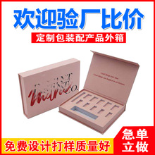 yƷзwжϴlˮԡ¶bʺϴoƷbwж