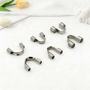 ���P�U�Ϳ۶�λ�� ��β��λ���� �A������β���ֹ�DIY�Ʒ���