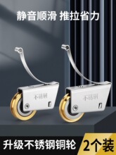 �����T܉����݆���T���T����ײ����؏N���l���g�����T��܉�L݆