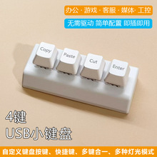 ؔ���k������I����CеС�I�P����ճ�N���л�܇һ�I�ܴa�Զ��x