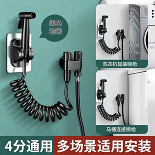 �羳�RͰ��HABS���������_ϴ��һ�M�������^���y�Dϴ����ɫ���b