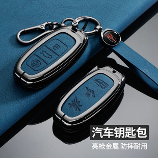 �m���һ���t��H7耳���Ehs3���ٚ�Eqm5�ߙn��܇������b���۱���