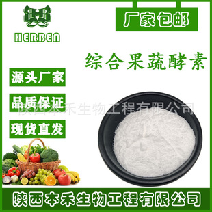 �C�Ϲ��߽��ط� ���߽��ش��ͷ�  ˮ�����ط� ���� �Z�����߽���