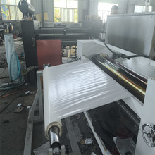 evaxͼzͺϙC ƤﺣdwS剺zzNϙC