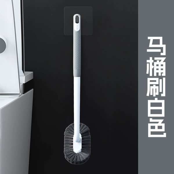 Light luxury without dead ends [1 installation] Send link