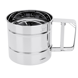 ���Sֱ���F؛�ֳ�ʽ���Ԅ���ۺY�Ӽ�ā�^�Y�W���P䓷ۺY���決��