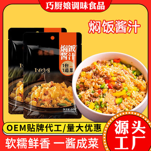 �F��u֭���üt���u�u���S�Fţ�������������{�ϴ��b�F��u֭