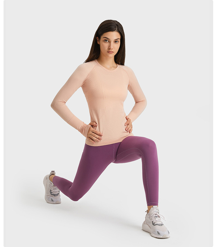 D19083 (33).jpg_800x800.jpg