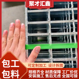 ������\䓸�����̤������ˮ�Ϲ���ߵ��w��T2������䓸��