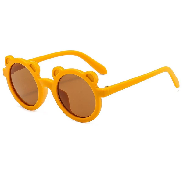 1002 orange