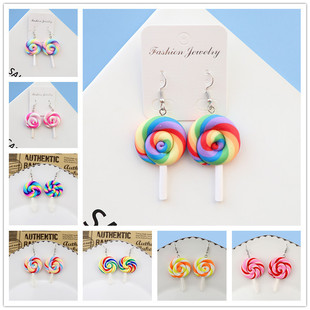�羳�W���r�Ђ��Կɐ���ϵ�L��ܛ�հ����Ƕ��hƴɫȤζ�����Ʒ
