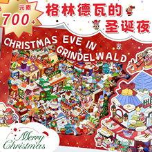 �羳�����쾰�N���}�Qϵ���쾰�N�����w�N��2.5D�ɐ�΢�s�����N��